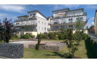 Wohnung mieten in Im Linsenbusch, 67146 Deidesheim, Geschmackvolle 4-Zimmer-Wohnung mit gehobener Innenausstattung und EBK in Deidesheim