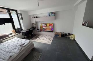 Wohnung mieten in Köln-Aachener Straße 118, 50189 Elsdorf, 1-Zimmer-Wohnung in Elsdorf