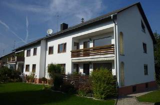 Wohnung mieten in Laushamer Straße, 85293 Reichertshausen, Frisch renovierte 5-Zi.-Whg. mit Balkon & Garten in Reichertshausen