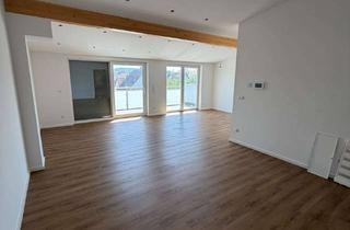 Wohnung mieten in Porschestraße, 68535 Edingen-Neckarhausen, Kernsaniertes 3-Zimmer-Haus mit ca. 80m² in Eddingen-Neckarhausen
