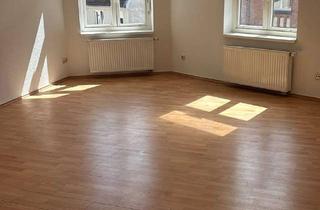 Wohnung mieten in 23966 Altstadt, Schöne 2,5-Zimmer-Wohnung mit Einbauküche in Wismar