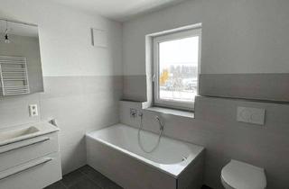 Wohnung mieten in 88433 Schemmerhofen, Wohnen mit Charakter: 4-Zimmer-Dachgeschosswohnung in Schemmerhofen