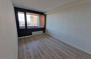 Wohnung mieten in Neckarpromenade 15, 68167 Neckarstadt, Frisch Renovierte 2-Zimmer-Wohnung in Mannheim
