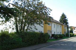 Sozialwohnungen mieten in Konrad-Adenauer-Straße 22, 49179 Ostercappeln, Seniorenwohnung 60+ mit schöner Aussicht in Ostercappeln - WBS erforderlich