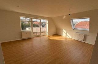 Wohnung mieten in Westphalstieg 15b, 22885 Barsbüttel, Renovierte 3-Zimmer Wohnung mit Süd-West-Balkon in ruhiger Lage