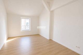 Wohnung mieten in 99084 Altstadt, antaris Immobilien GmbH ** Denkmal trifft Wohnkomfort: Energetisch sanierte Wohnung mit Balkon**