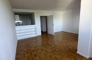Wohnung mieten in 88709 Meersburg, 2-Zimmer-Wohnung in Meersburg – frisch renoviert mit neuer Einbauküche, Keller und TG-Stellplatz