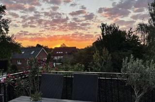 Wohnung mieten in 46397 Bocholt, Moderne 2-Zimmer-Wohnung in Bocholt - 47,47 m² mit Stellplatz
