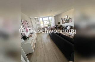 Tauschwohnungen in 30974 Wennigsen, Tauschwohnung: Geräumige Wohnung am schönen Deister