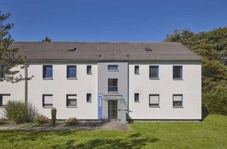 Sozialwohnungen mieten in Weserstraße 18 A, 44807 Riemke, 2-Zimmer Wohnung in Grumme mit WBS