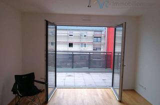 Wohnung mieten in 65462 Ginsheim-Gustavsburg, Moderne 3 Zimmer-Wohnung in guter Lage von Ginsheim