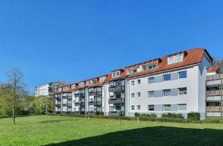 Wohnung mieten in Ellerstr. 35, 49088 Dodesheide, ** Schöne 2 Zimmer-Wohnung mit Balkon **