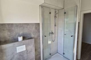 Wohnung mieten in An Den Teichen, 04509 Wiedemar, Neu renovierte 3-Zimmer Wohnung in ruhiger Lage