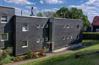 Wohnung mieten in Kremenholler Straße 84, 42857 Remscheid, Viel Platz für Ihre Familie in bester Lage!