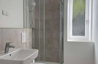 Wohnung mieten in Conradstraße 65A, 13509 Wittenau, Modernisierte 2 Zimmer mit Einbauküche