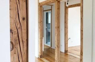 Lofts mieten in Kirchstraße 6a, 64589 Stockstadt, Moderne LOFT Wohnung zum Wohlfühlen!