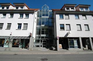 Wohnung mieten in Albstr. 31, 72764 Reutlingen, Charmant und zentrumsnah