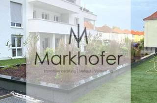 Wohnung mieten in 66424 Homburg, Neuwertige Erdgschoss - Wohnung mit 2 Zimmern und Balkon uninah zu vermieten !
