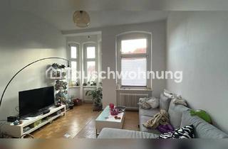 Tauschwohnungen in 13507 Tegel, Tauschwohnung: Suche ab 2,5 Zimmer Wannsee, Potsdam