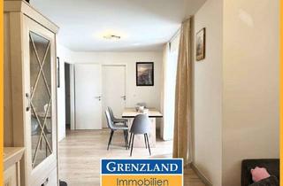 Wohnung mieten in 46395 Bocholt, 3-Zimmer Wohnung Zweitbezug-nur mit Wohnberechtigungsschein