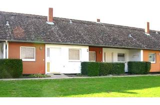Wohnung mieten in Gebrüder-Grimm-Straße, 38165 Lehre, 2-Zimmerwohnung in Lehre-Flechtorf