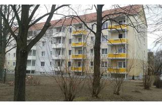 Wohnung mieten in Leschwitzer Str. 31, 02827 Weinhübel, Sportliche 2 Raum Wohnung mit Balkonblick zur Landeskrone