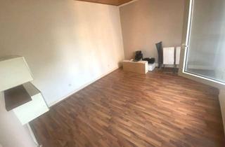 Wohnung mieten in Remscheider Str. 87a, 51103 Kalk, Kalk Altbau 1 Zimmerwohnung + Wohnküche