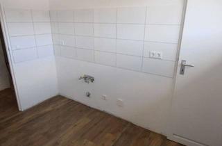 Wohnung mieten in Eschenstraße 30, 73037 Göppingen, 3-Zimmer-Wohnung mit Balkon und 82,81 m² Wohnfläche in der Eschenstraße, Göppingen