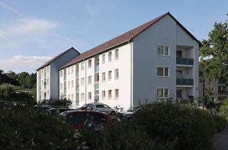 Wohnung mieten in Schulenburgallee 35, 38448 Wolfsburg, Familienfreundliche Wohnung // 2.OG links