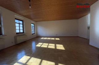 Wohnung mieten in 73312 Geislingen, Große, freundliche 3,5-Zimmerwohnung in der Geislinger Altstadt sucht neue Mieter!