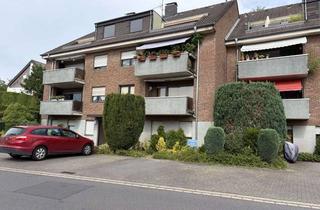 Wohnung mieten in Sonnenweg 16 A, 51503 Rösrath, 6-Zimmer-Wohnung in Rösrath-Forsbach