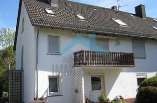 Wohnung mieten in 34233 Fuldatal, Modernisierte 2,5 ZKB-Wohnung mit Terrasse in Fuldatal-Simmershausen!