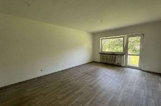 Wohnung mieten in Himmelsberg 45, 29229 Celle, Gepflegte 5-Zimmer Wohnung im EG