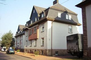 Wohnung mieten in Frankenfeldstraße, 66540 Neunkirchen, 63.13 Schöne 2 ZKB Wohnung in Frankenfeldstraße 4 Neunkirchen.