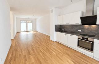 Wohnung mieten in Lotsenhof, 55120 Neustadt, Helle 3-Zimmer-Wohnung mit Terrasse in Mainz-Lotsenhof
