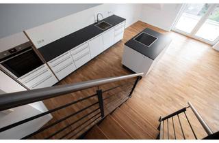 Wohnung mieten in Gutsstraße 1a/b, 30890 Barsinghausen, Sonnige 5-Zimmer-Dachgeschosswohnung