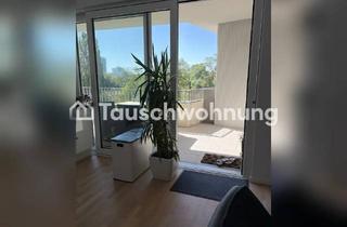 Tauschwohnungen in 40549 Heerdt, Tauschwohnung: Düsseldorf: Wohnungstausch gesucht!