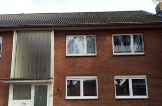 Wohnung mieten in 47623 Kevelaer, Kevelaer - Kernsaniert 2022 - Parterre - Balkon - 72 m² - Weeze - Geldern - Niederrhein