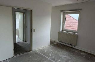 Wohnung mieten in Wirtsheide 15, 32257 Bünde, 1 Zimmer Wohnung in Bünde