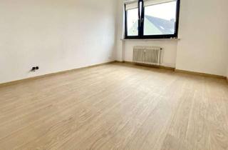 Wohnung mieten in Plattenberg 57, 27283 Verden, Charmante 2-Zimmer-Wohnung mit Balkon - sofort bezugsbereit