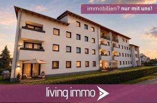 Wohnung mieten in 94036 Heining, Zur Vermietung steht eine moderne Wohnung im energieeffizienten, KfW-40 Standard mit Carport