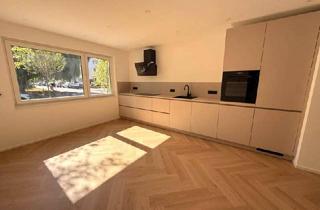 Wohnung mieten in 55131 Oberstadt, 4 Zimmer mit großer Terrasse und Garten in der Mainzer-Oberstadt