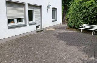Wohnung mieten in Mescheder Landstraße 88, 59581 Warstein, Gemütliche EG Wohnung mit Terrasse