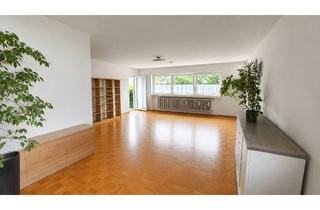 Wohnung mieten in 87730 Bad Grönenbach, Helle und geräumige 4-Zimmer-Wohnung in Bad Grönenbach