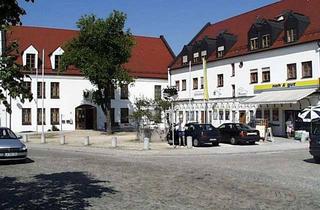 Wohnung mieten in 84169 Altfraunhofen, Voll möbliertes Appartement