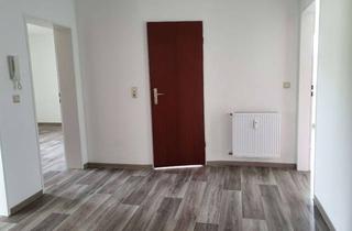 Wohnung mieten in Kastanienring 40, 37520 Osterode, Großzügige 3-Zimmerwohnung mit Balkon!