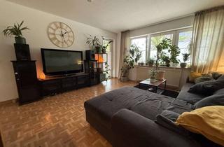 Wohnung mieten in Artillerieweg, 26129 Wechloy, Schöne 2 Zimmer-Wohnung mit PKW-Stellplatz!