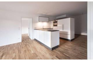 Wohnung mieten in Gutsstraße 5a/5b, 30890 Barsinghausen, Neubau 4-Zimmer-Wohnung Souterrain mit großer Terrasse