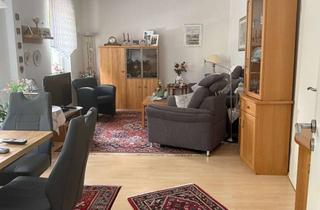 Wohnung mieten in 38518 Gifhorn, Helle 3-Zimmer-Wohnung mit Stadtnähe