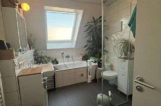 Wohnung mieten in Im Dorf, 72658 Bempflingen, 3-Zimmer-Wohnung mitten in Bempflingen